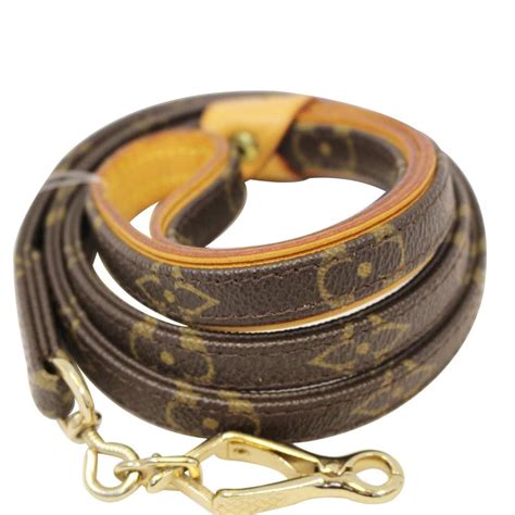 dog louis vuitton bag|louis vuitton dog leash.